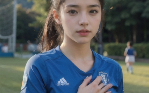 12-15 最快的学习方法--在公共场合学习