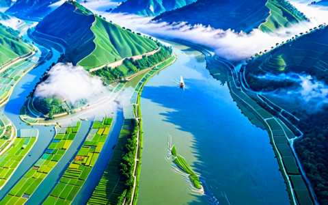 萨姆·奥特曼表示 GPT-5 会“没问题”