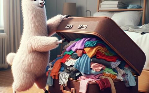 使用Prompt Compression即时压缩将 RAG 成本降低 80%