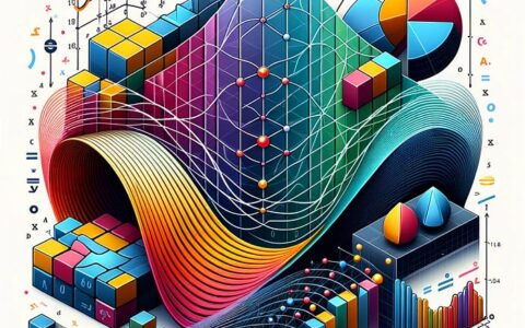 12-14 2024 年 AI 学习路线图