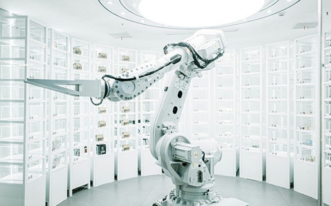 AI的下一步是什么：人工智能代理工作流程(AI agentic workflows)？