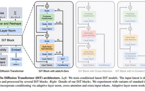 2024/06/09 最新新闻内容