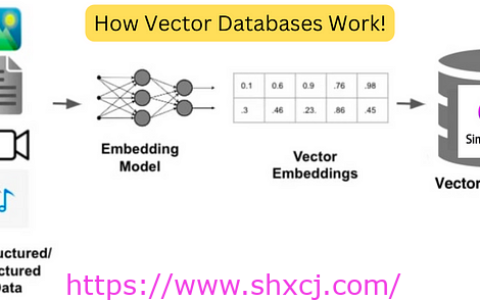 12-10 向量数据库培训1