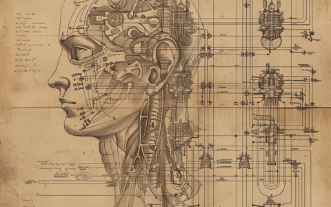 12-19 AI Agent能力工程