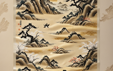 12-21 AI时代我们不要忘记如何独立思考