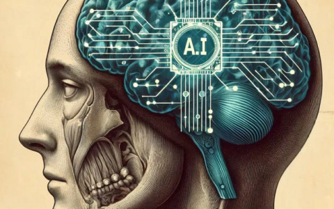 12-26 人工智能不会取代人类，你还会信吗？