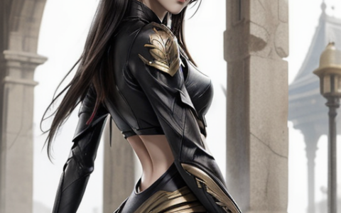 14-24 剑和侠客 - 预训练模型三部曲1-文本