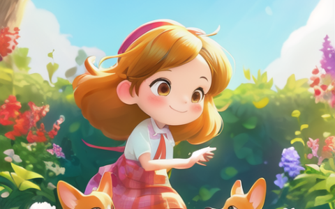 14-18 2024 年影响企业 GenAI 的关键技术趋势