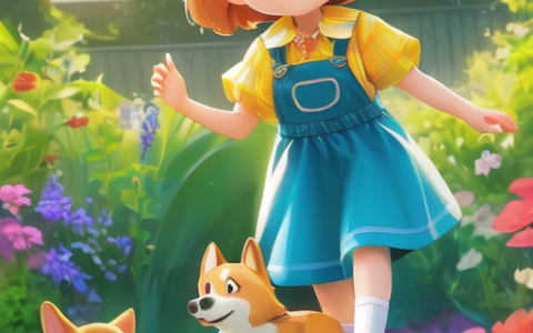 14-21 剑和远方1 - AI历史及简单神经网络的工作原理