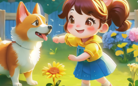 14-22 剑和远方2 - 深度神经网络中的学习机制