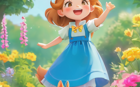 14-23 剑和远方3 - 深度神经网络的主要架构