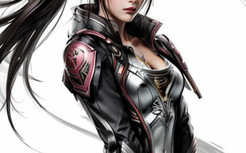 14-27 剑和诗人 1 - 请称呼我AI工程师