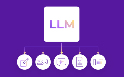 19-7 LLM之野望 7 – 面试题选集