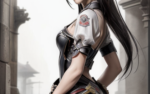 14-53 剑和诗人27 - 多模态RAG（MMRAG)