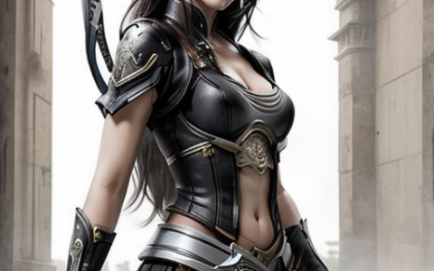 14-54 剑和诗人28 - 用于实时嵌入查找的向量检索