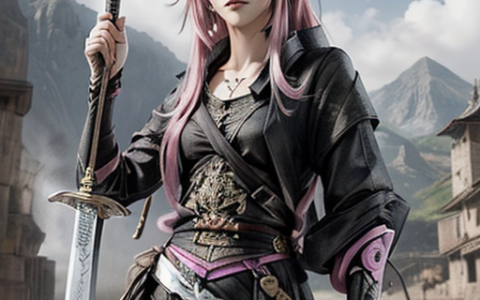 14-56 剑和诗人30 - IaC、PaC 和 OaC 在云成功中的作用