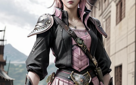 14-57 剑和诗人31 - LLM/SLM 中的高级 RAG