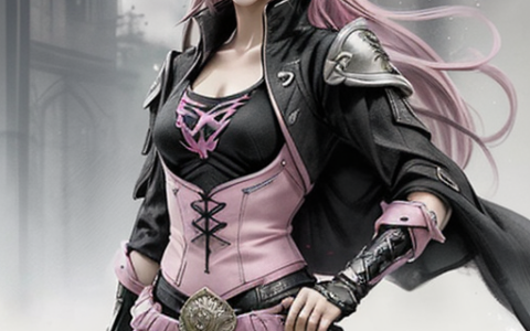 14-58 剑和诗人32 - 使用矢量数据库增强 LLM 应用程序