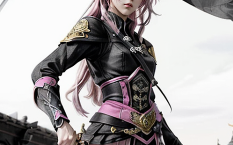 14-59 剑和诗人33 - 端到端的LLMOps平台建设