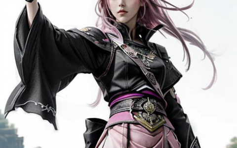 14-60 剑和诗人34 - Kubernetes 是部署 LLM 的首选平台