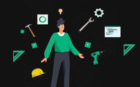 2024 年如何构建 AI 软件