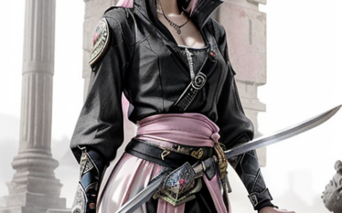 14-63 剑和诗人37 - 分布式系统中的数据访问设计