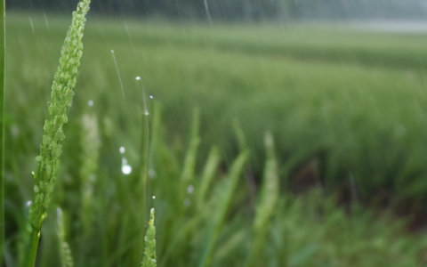 14-64 剑和诗人38 - 十大AI自动化测试工具