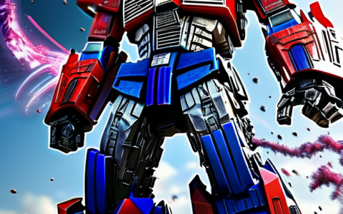 旷野之间2 - 如何训练医疗保健小型语言模型(AI-SLM)