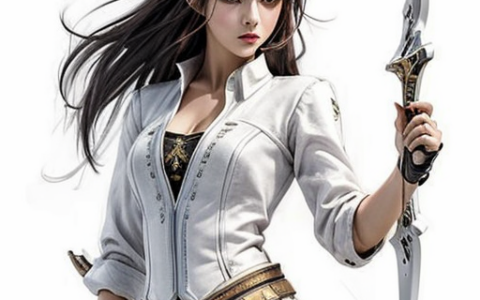 旷野之间3 - CTO 应具备的技能