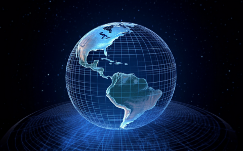 旷野之间10 - 构建一个能够实时代表人类发声的集体思维