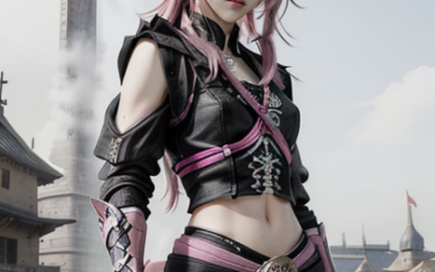 旷野之间12 – 内容创作用的最佳大模型评测