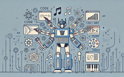 旷野之间13 - Transformer深度分析