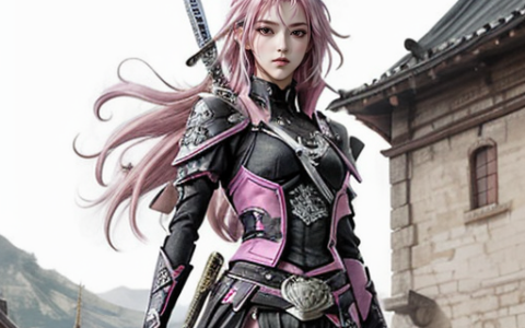 旷野之间14 - 常见的AI面试题解答