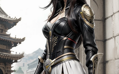 17-4 向量数据库之野望4 - 科技热潮中前所未有的矢量数据库