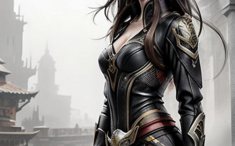 17-9 向量数据库之野望9 - 将矢量数据库与 LLM 集成