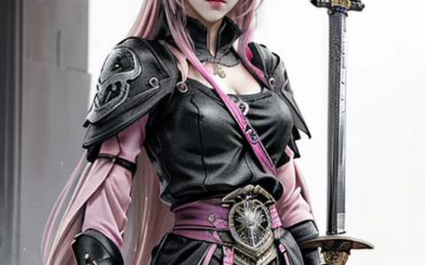 19-6 LLM之野望 6 – LLM 监控和可观察性