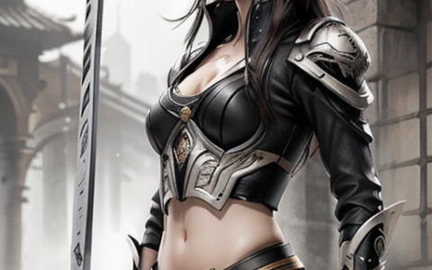 14-28 剑和诗人2 - 高性能编程Bend和Mojo