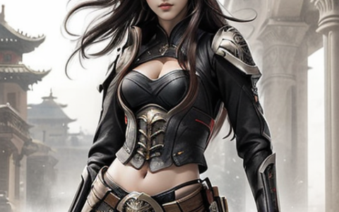 14-29 剑和诗人3 - 利用知识图谱增强 LLM 推理能力