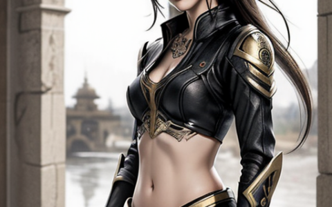 14-31 剑和诗人5 - 使用 AirLLM 和分层推理在单个 4GB GPU 上运行 LLama 3 70B