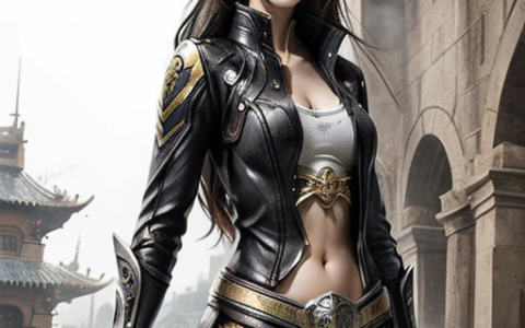 14-32 剑和诗人6 – GenAI 重塑 SRE 和云工程实践