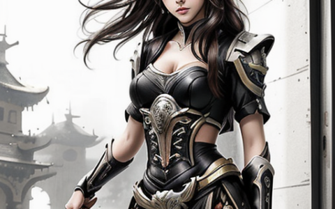 14-33 剑和诗人7 - 大模型语言和 DBCopilot 方法实现数据民主化