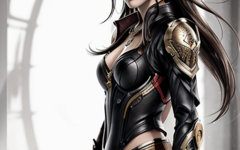 14-34 剑和诗人8 – 微调 LLM 的分块策略