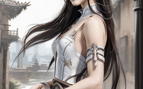 14-35 剑和诗人9 - 普及 Agentic RAG