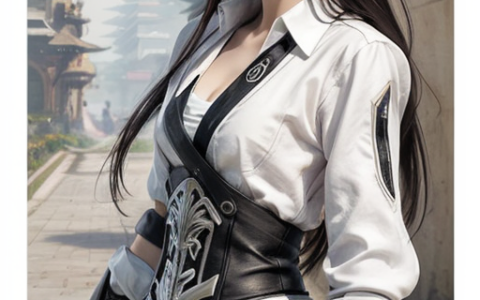 14-36 剑和诗人10 - 用LLM构建 AI 代理平台