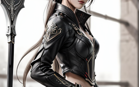 14-39 剑和诗人13 - 顶级大模型测试，分析和建议