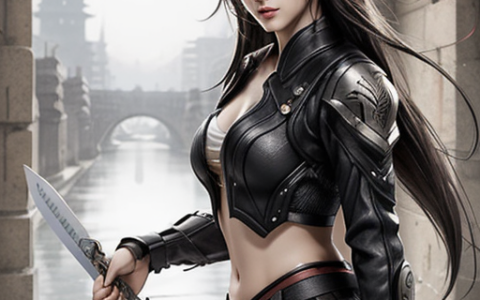 14-40 剑和诗人14 - 为什么机器学习需要合成数据