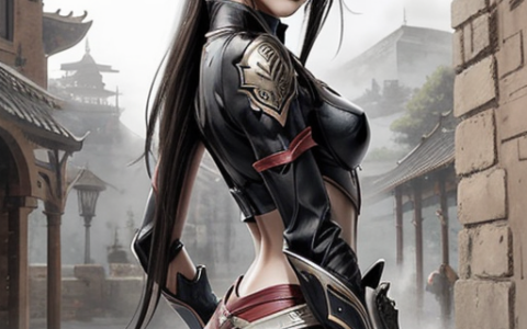 14-41 剑和诗人15 - RLAIF 大模型语言强化培训