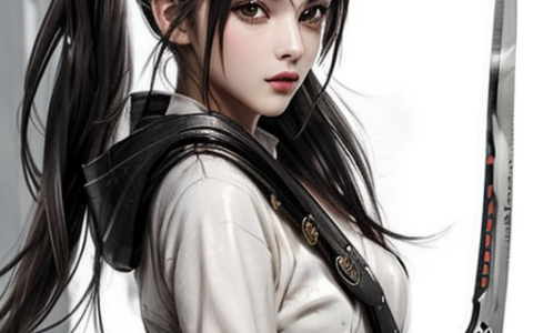 14-43 剑和诗人17 - ActiveRAG之主动学习