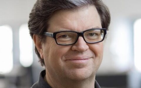 9-6 了解大型语言模型世界的最新动态的顶级资源