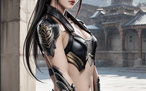 14-44 剑和诗人18 - 你想怎么应用 RAG 与微调